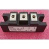 2FI100F-060N