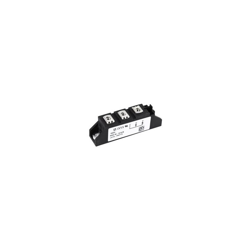 MDD95-16N1B