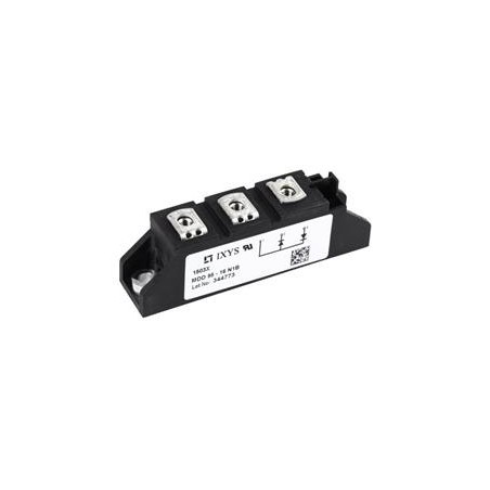 MDD95-16N1B