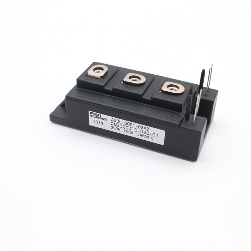 A50L-0001-0342