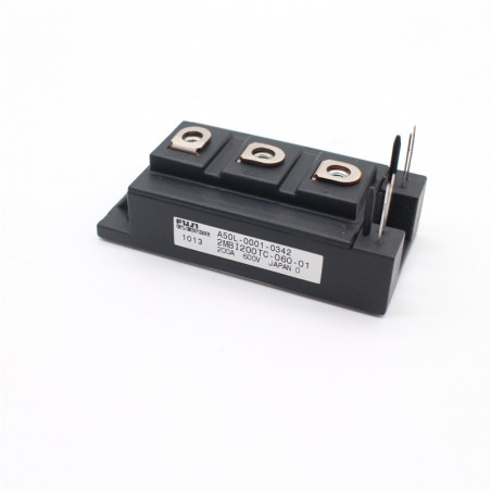 A50L-0001-0342