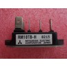 RM10TB-H