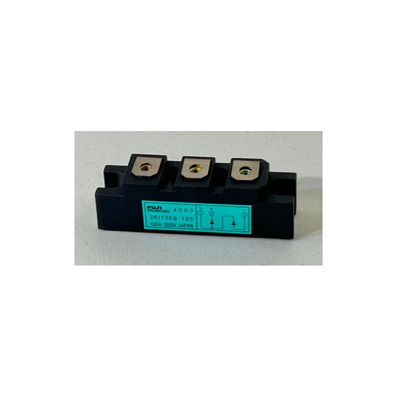 2RI100G-120