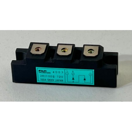 2RI100G-120