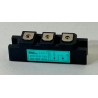 2RI100G-120