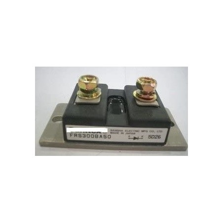 FRS400BA50