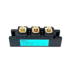 2RI100G-160