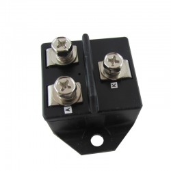 RM20CA-24F