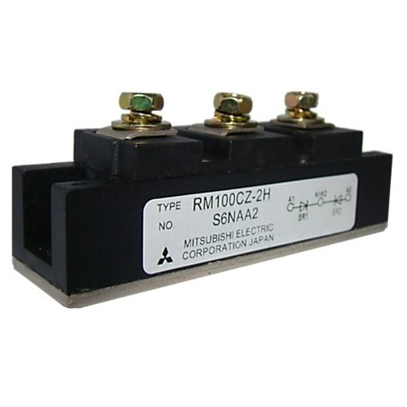 RM100CZ-H