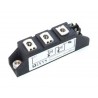 MDD94-16N1B
