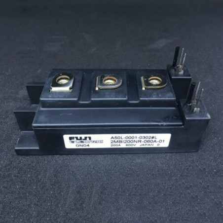 A50L-0001-0302 L