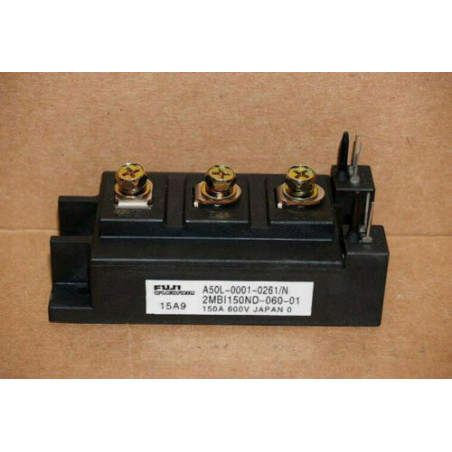 A50L-0001-0261 A