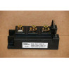 A50L-0001-0261 A