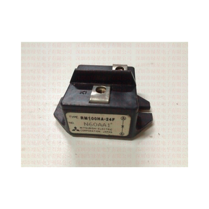 RM100HA-24F