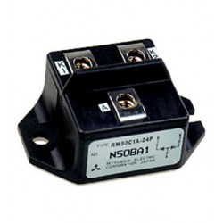 RM50C1A-24F