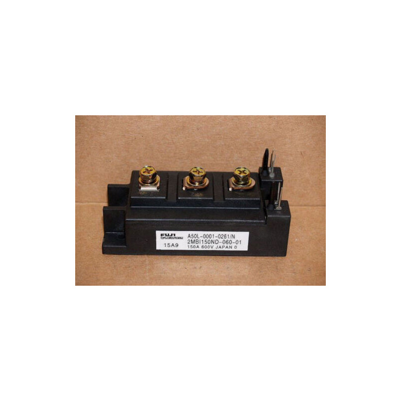 A50L-0001-0261 N