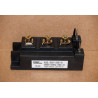 A50L-0001-0261 N