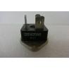 DSM20A6