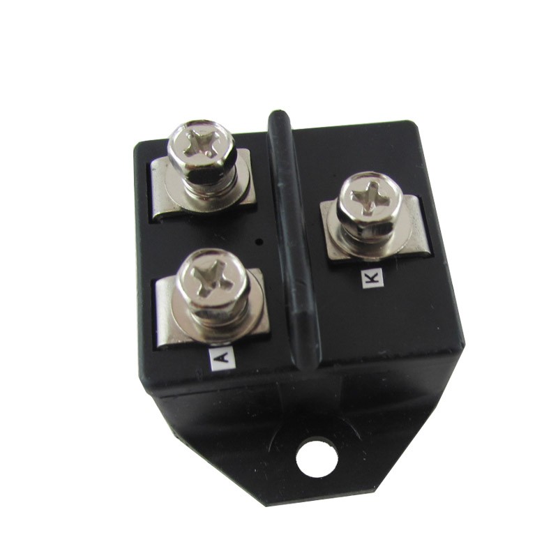 RM50DA-24S