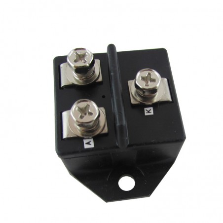 RM50DA-24S