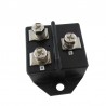 RM50DA-24S