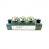 RM30DZ-H
