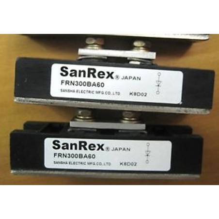 FRN300BA60