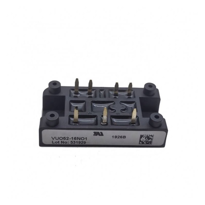 VUO52-16NO1