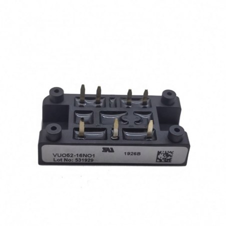 VUO52-16NO1