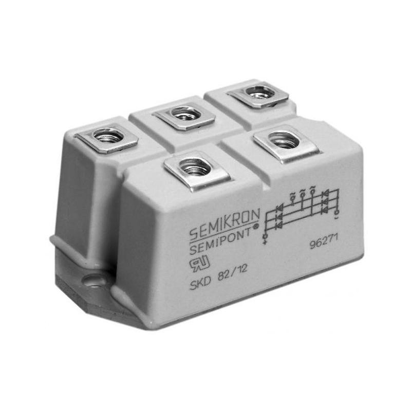 SKD62/16