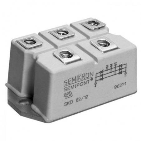 SKD62/16