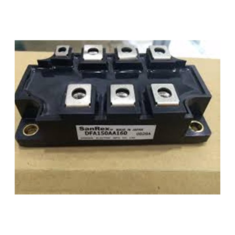DFA150AA160