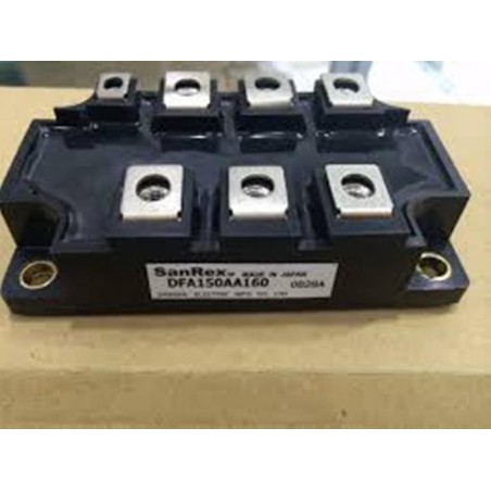 DFA150AA160