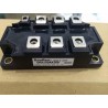DFA150AA160