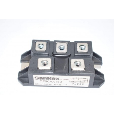 DF50AA160