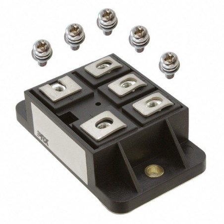 RM20TPM-24