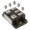 RM20TPM-24