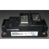 FRS400CA120