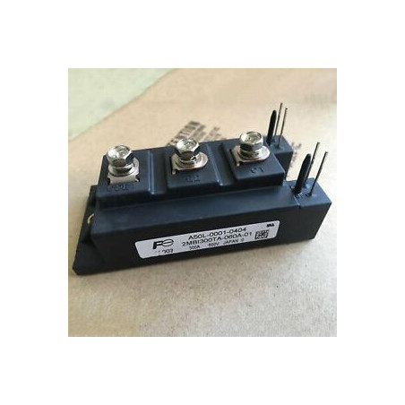 A50L-0001-0404
