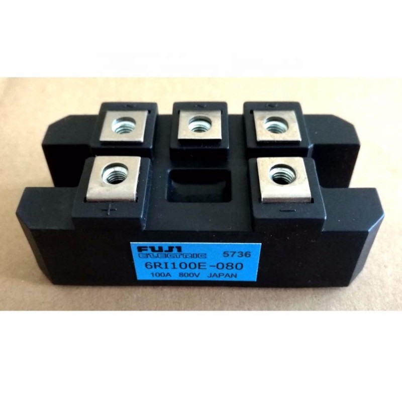 6RI100E-080