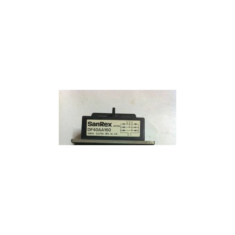 DF40AA160