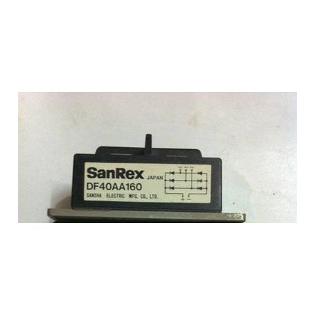 DF40AA160