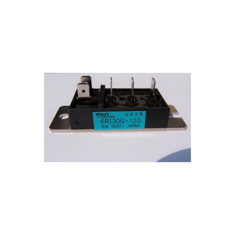 6RI30G-120