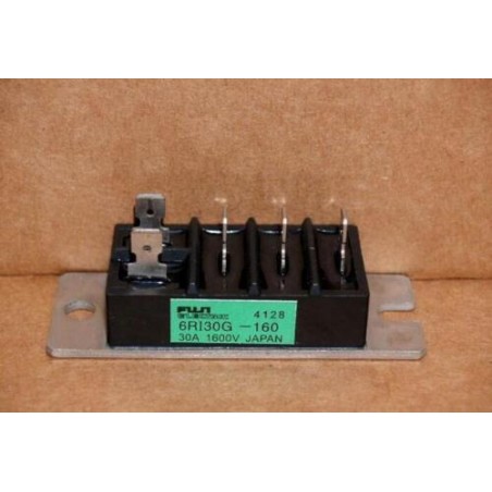 6RI30G-160