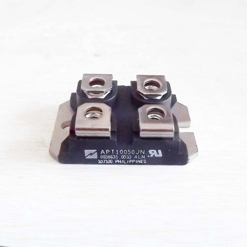 APT10050