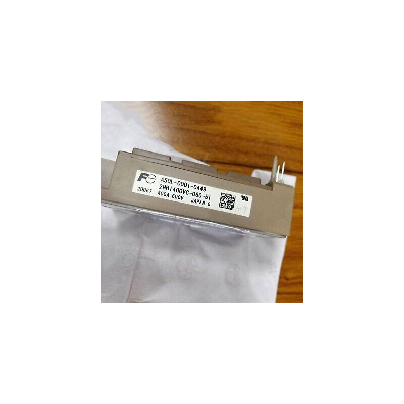 2MBI400VC-060-51
