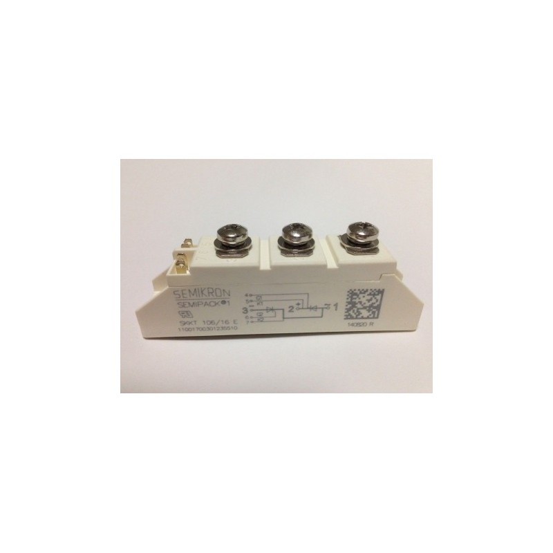 SKMT106/16E