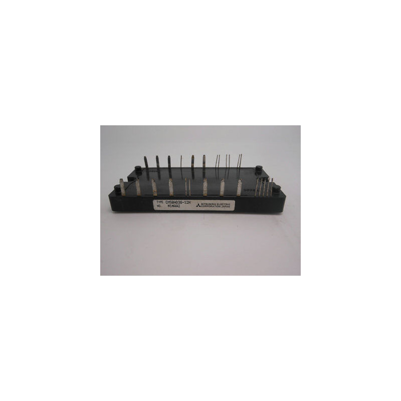 CM50AD38-12H