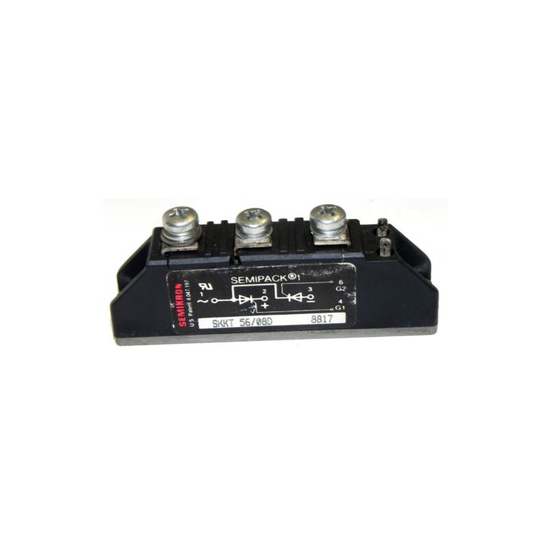 SKKT56/08D