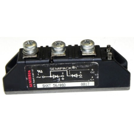 SKKT56/08D